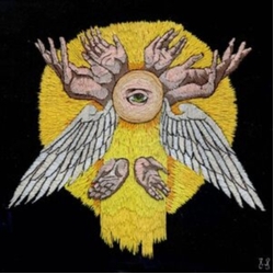 Pines Of Rome The The Unstruck Bell VINYL LP