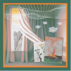 Products Band Some Sudden Weather VINYL LP