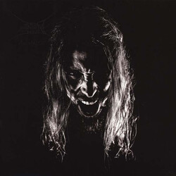 Bent Sea / Usurpress Animalist / Usurpress Vinyl