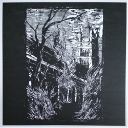 Naðra Hinn Brennandi Vegur (Live At Roadburn MMXVII)