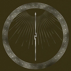 Bolzer Roman Acupuncture-Mlp/Ep- Vinyl