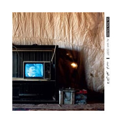 Va Fan Fahre Al Wa' Debt Vinyl LP