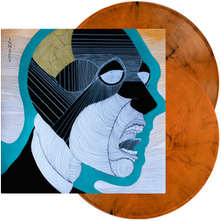 Vola Inmazes VINYL LP