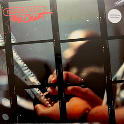 Blackalicious The Craft Vinyl 2 LP