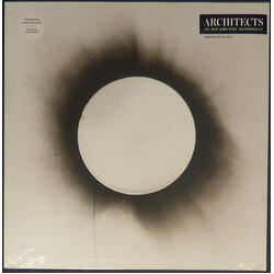 Architects (2) All Our Gods Have Abandoned Us Vinyl LP