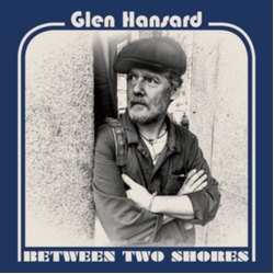 Hansard Glen Between Two Shores [ VINYL LP