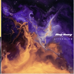 Sleep Theory Afterglow VINYL LP