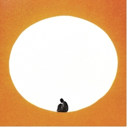 Death Cab For Cutie I Built You A Tower VINYL LP