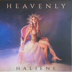 Haliene Heavenly