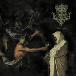 Obtained Enslavement Soulblight VINYL LP