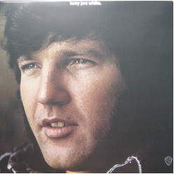 Tony Joe White Tony Joe White Vinyl LP