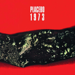 Placebo (2) 1973 Vinyl LP