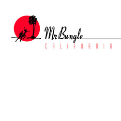Mr. Bungle California Vinyl LP