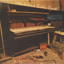 Eddie Boyd / Fleetwood Mac 7936 South Rhodes Vinyl LP