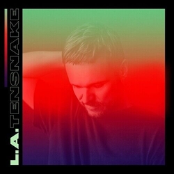 Tensnake L.A. Vinyl