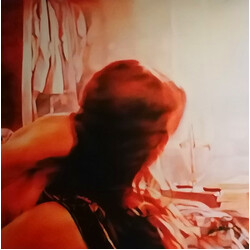 Madrugada Madrugada Vinyl LP