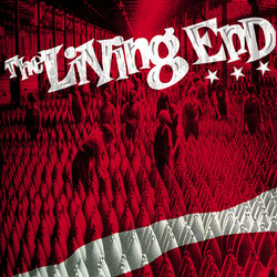 The Living End The Living End Vinyl LP