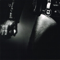 Accept Balls To The Wall Vinyl LP