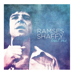 Ramses Shaffy Laat Me