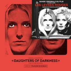 Ost Daughters Of.. -Lp+7in- Vinyl