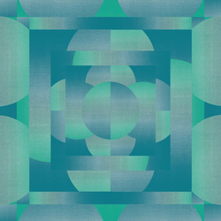 Tunnelvisions Celestial Remixes Vinyl