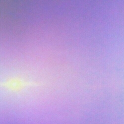Applescal Diamond Skies Vinyl