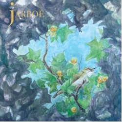Jarboe Sightings VINYL LP