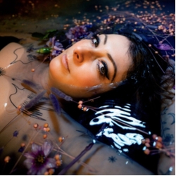 Rebecca Vasmant Who We Are, Becoming VINYL LP
