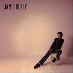 Jamie Duffy Jamie Duffy VINYL LP