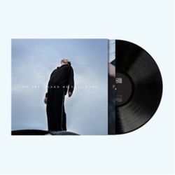 Fletchr Fletchr On The Island We Call Home (Blk) (Uk) VINYL LP