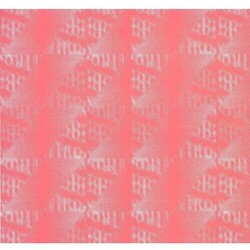 Portico Quartet Live/Remix Vinyl