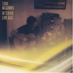 Cass Mccombs Interior Live Oak VINYL LP