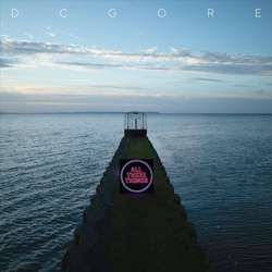 Dc Gore All These Things VINYL LP