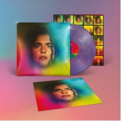 Georgia Euphoric VINYL LP