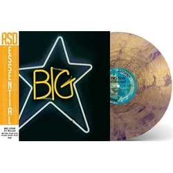Big Star #1 Record VINYL LP