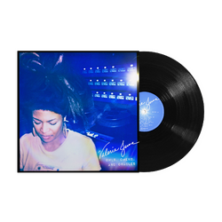 Valerie June Owls Omens And Oracles VINYL LP