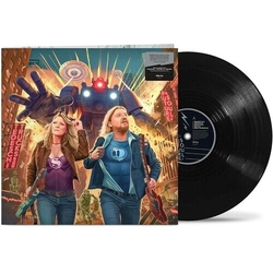Tedeschi Trucks Future Soul (Ogv) VINYL LP