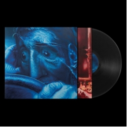 Ethan P. Flynn Abandon All Hope VINYL LP