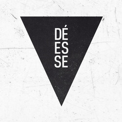 Déesse ▼ Vinyl