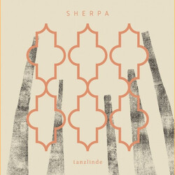 Sherpa Tanzlinde Vinyl LP