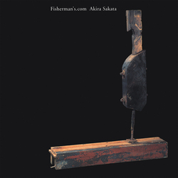 Sakata/Laswell/Drake/Cose Fisherman's.Com Vinyl