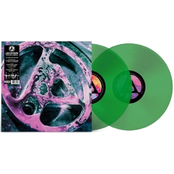 Linkin Park From Zero VINYL LP