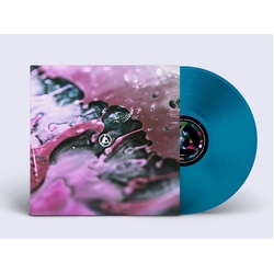 Linkin Park From Zero VINYL LP