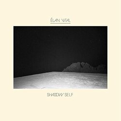 Elan Vital Shadow Self Vinyl