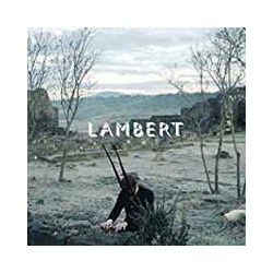 Lambert Lambert Vinyl LP