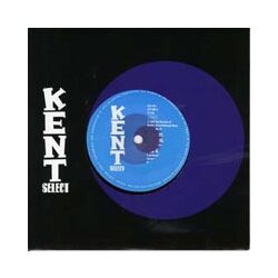 Little Willie John Country Girl/I Need Someone Vinyl 7"