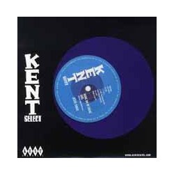 Jesse Davis Hang On In There Girl Vinyl 7"