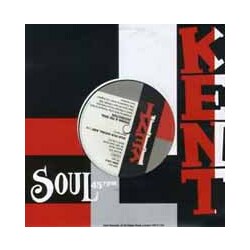 Towana & The Total Destruction Wear Your Natural Baby Vinyl 7"