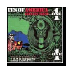 Funkadelic America Eats Its Young Vinyl Double Album