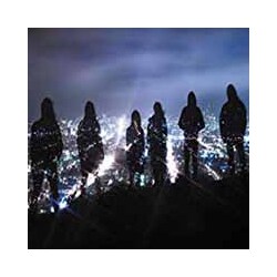 Hammers Of Misfortune 17Th Street (+ Bonus Track) Vinyl Double Album